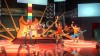 MUDPIT, un nou serial la Magamax